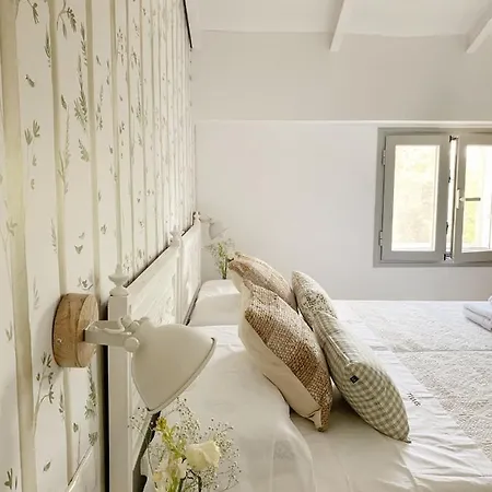 Syvyle Holiday home