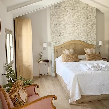 Tatil Evi Syvyle