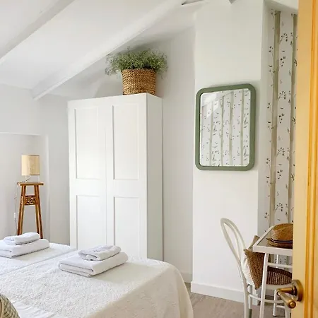 Holiday home Syvyle