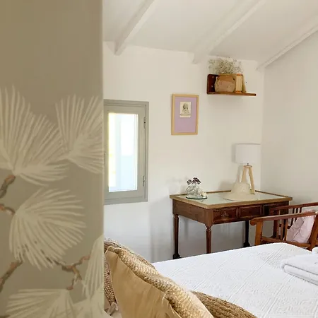 Syvyle Holiday home